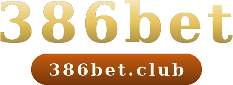 386bet logo