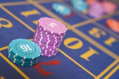386bet mobile gaming