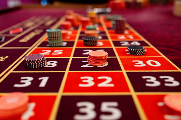 386bet mobile gaming