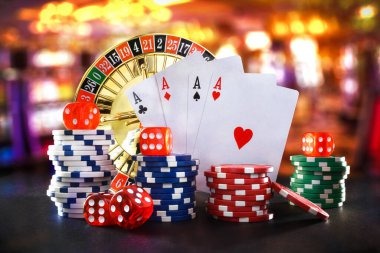 386bet 386bet লগইন — মোবাইলে সেকেন্ডেই শুরু করুন