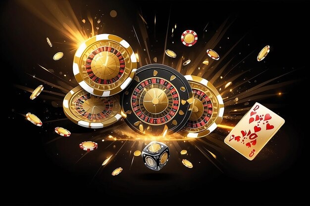 386bet mobile gaming