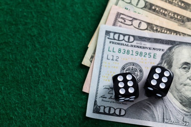 386bet 386bet লাইভ ক্যাসিনো স্লট