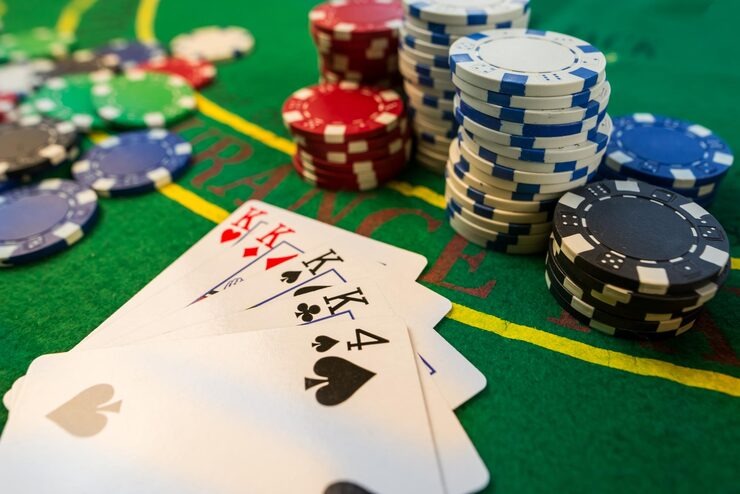 386bet 386bet-এ হাজারো স্লট গেম একসাথে