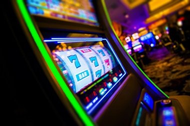 386bet mobile gaming