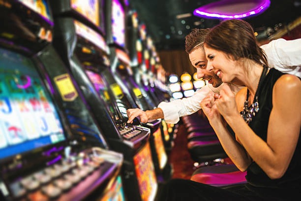 386bet mobile gaming