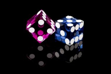 386bet এই শর্তাবলী আপনার হিসাব রক্ষা করে