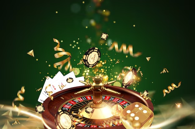 386bet মিনি ব্যাকারেট কীভাবে খেলে