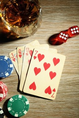 386bet mobile gaming