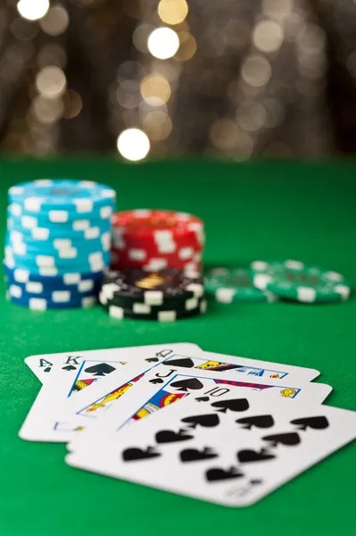 386bet mobile gaming